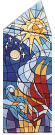 canticle_window.jpg
