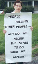 intop_advocacy.jpg