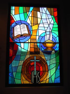 chapel_b.jpg